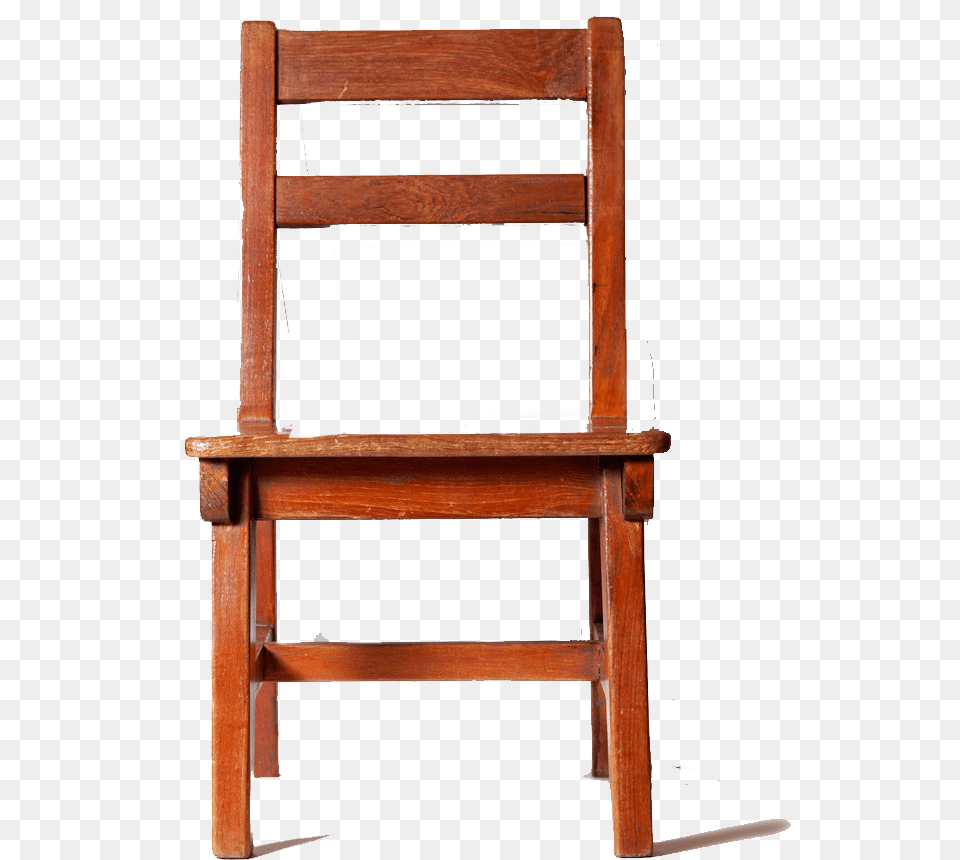 Chair Clipart, Furniture Png Image