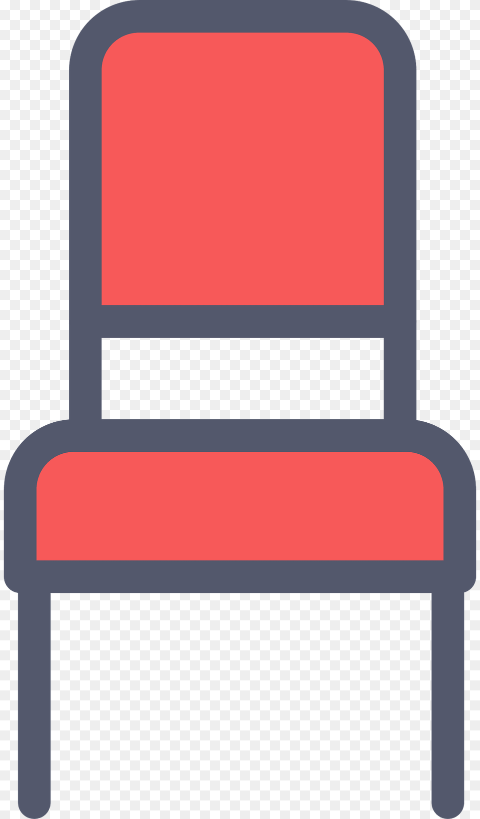 Chair Clipart, Furniture Free Transparent Png