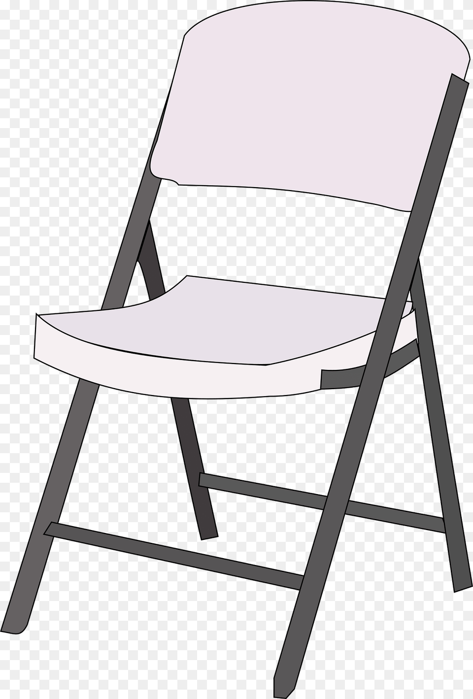 Chair Clipart, Canvas, Furniture Png Image