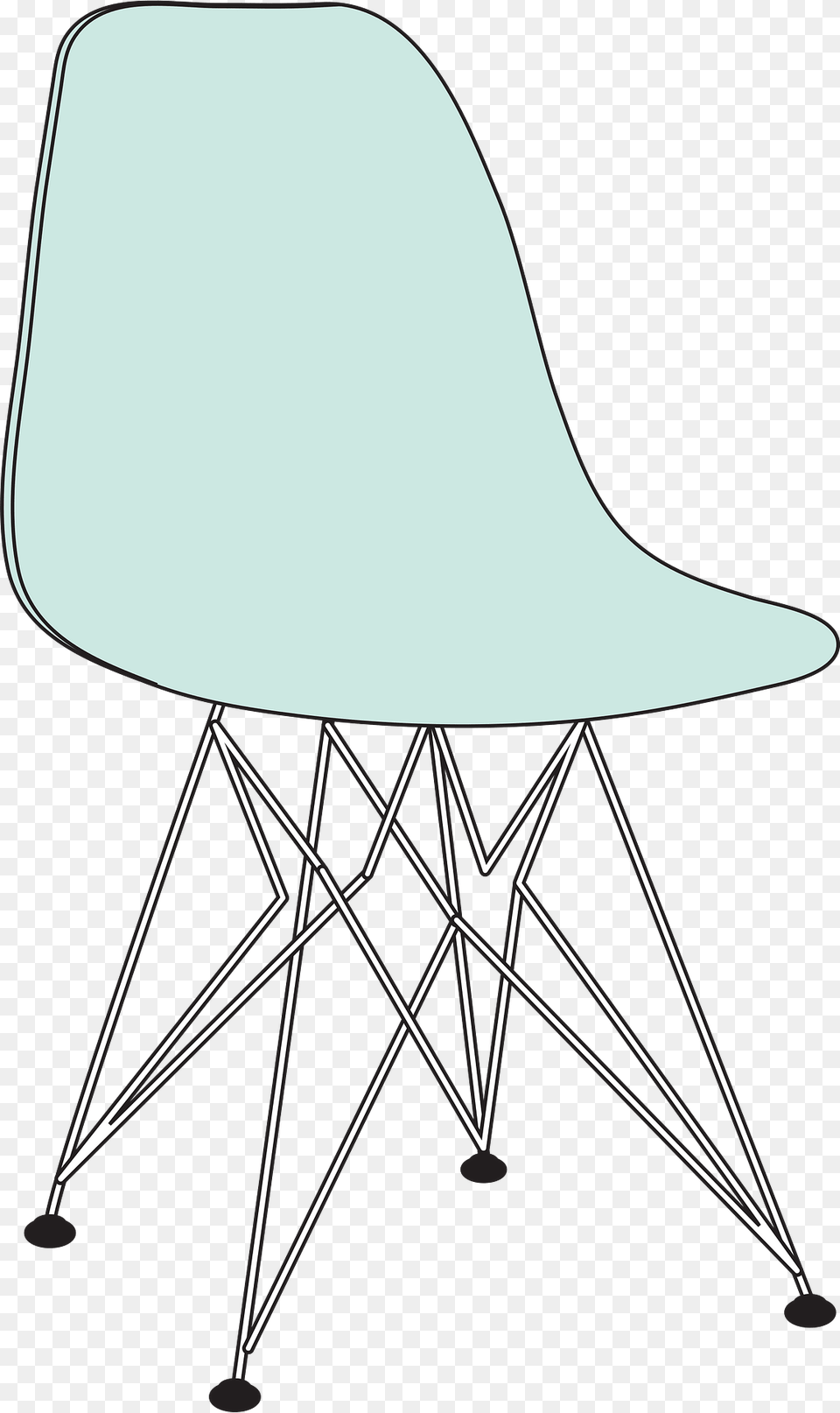 Chair Clipart, Canvas, Furniture, Bow, Weapon Png Image