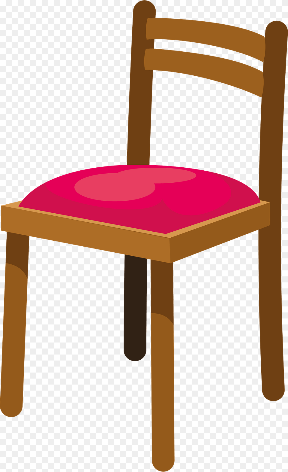 Chair Clipart, Furniture Free Transparent Png
