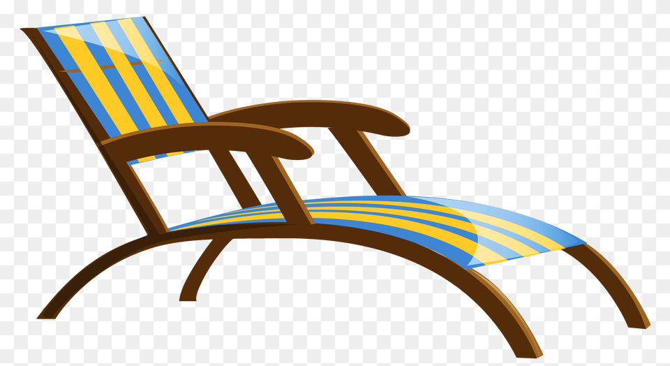 Chair Clipart Beach Chair, Furniture, Appliance, Ceiling Fan, Device Free Png Download