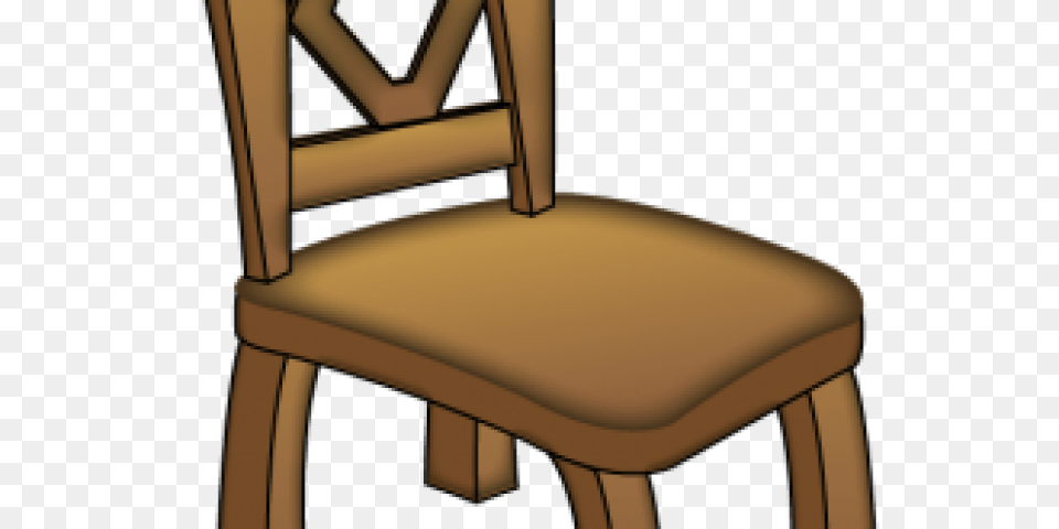 Chair Clipart Clip Art, Furniture Free Png