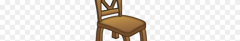 Chair Clipart Clip Art Images, Furniture Png Image