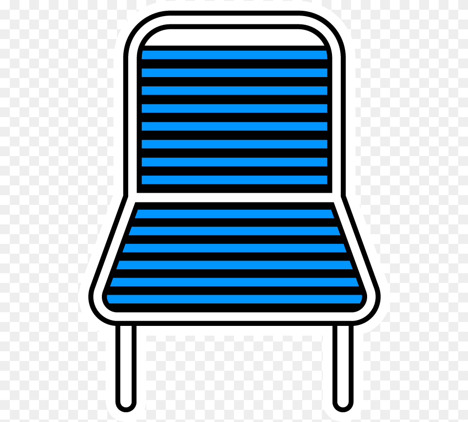 Chair Clipart Download Chair, Furniture, Home Decor, Bulldozer, Machine Png