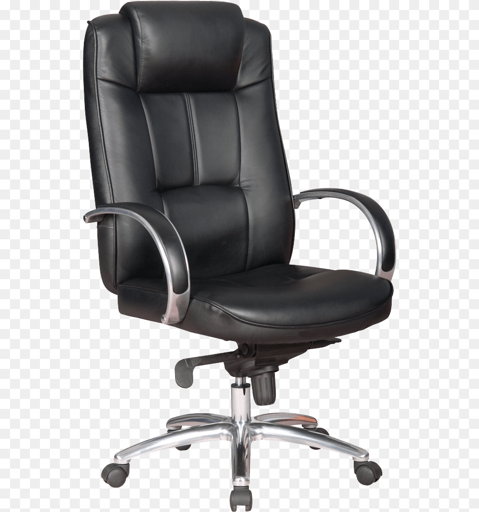 Chair Clipart Office Wheel Chair, Cushion, Furniture, Home Decor, Armchair Png