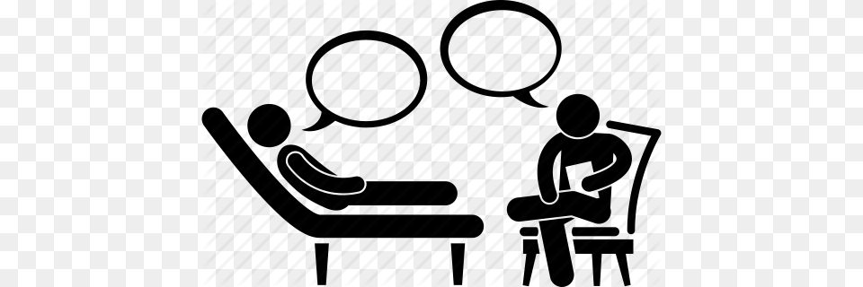 Chair Clipart Psychologist, Accessories, Glasses, Furniture, Home Decor Free Png