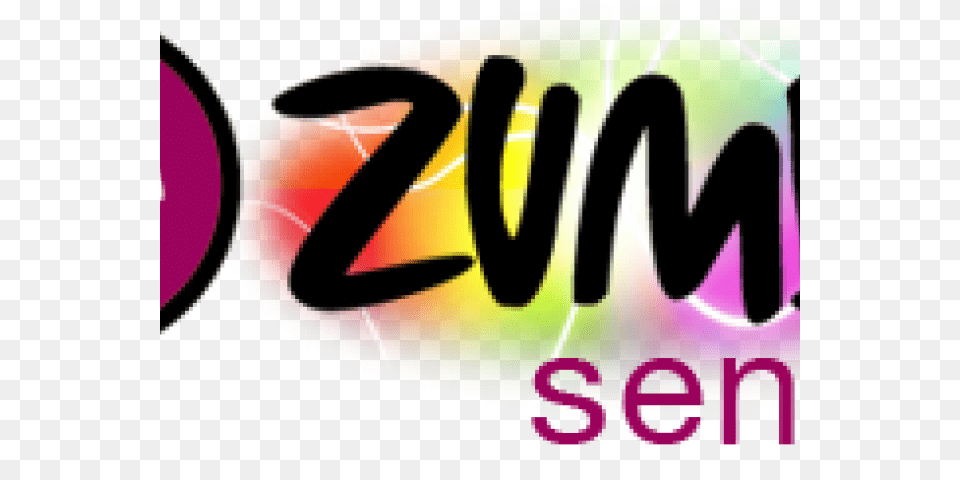 Chair Clipart Zumba, Art, Graphics, Light, Person Png Image