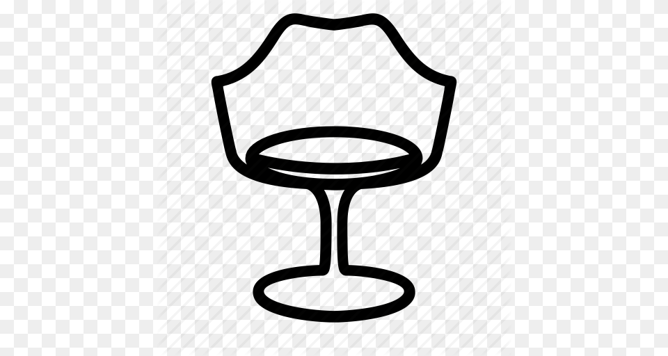 Chair Comfort Furniture Livingroom Lounge Recliner Relax Icon, Alcohol, Beverage, Glass, Liquor Png