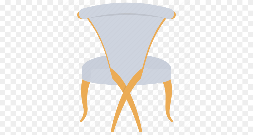 Chair Comfy Folding Chair Lawn Chair Stackable Chair Icon, Furniture, Coffee Table, Table, Jar Free Transparent Png