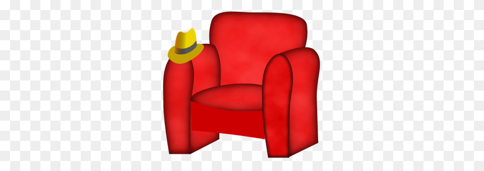 Chair Computer Icons Angle, Furniture, Armchair Free Png