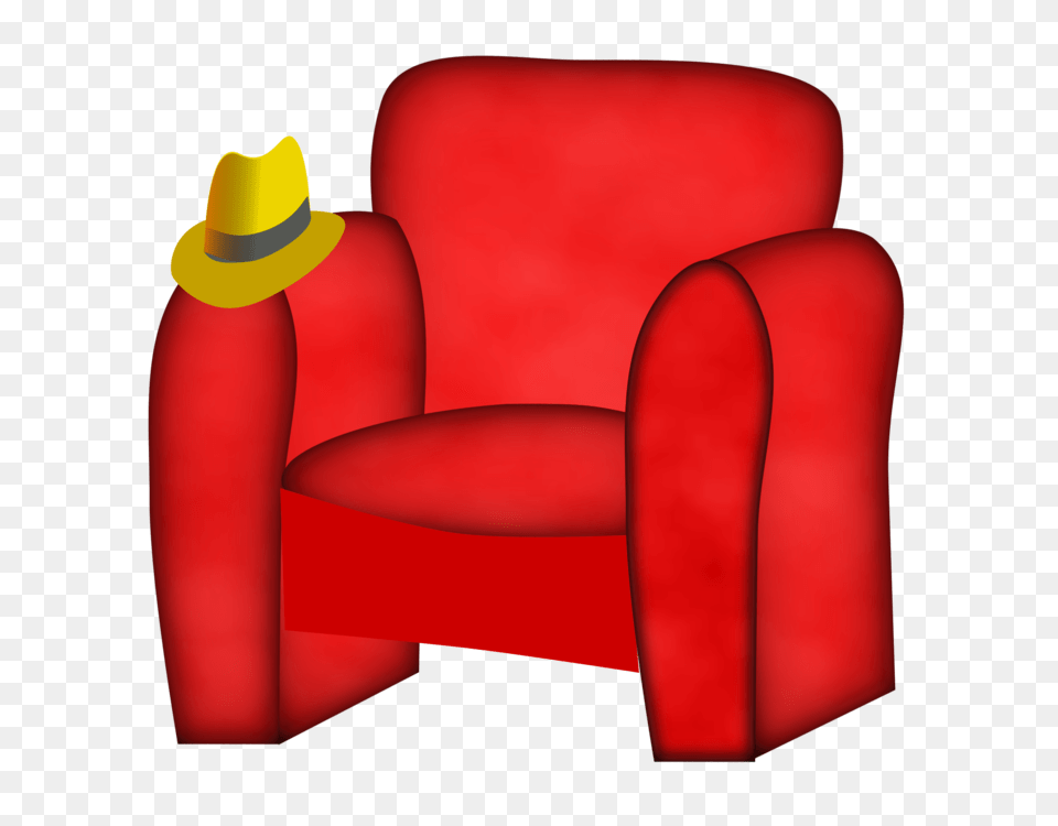 Chair Computer Icons Couch Cartoon, Furniture, Armchair Free Transparent Png