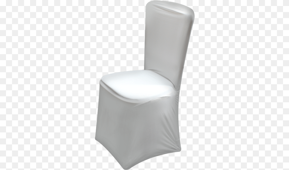 Chair Covers Linen, Furniture Png Image