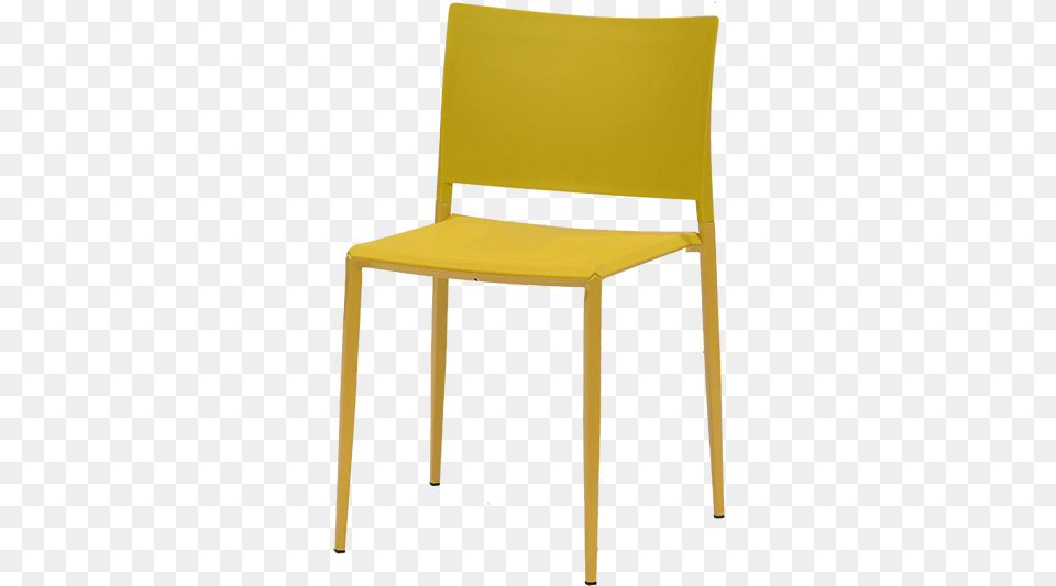 Chair Dickson Avenue, Furniture Png