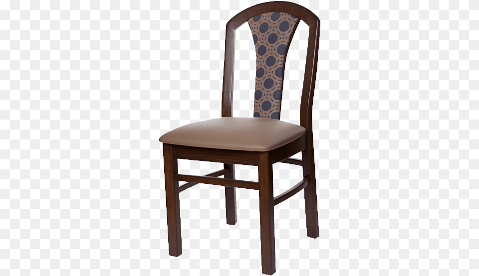 Chair Dimension, Furniture Free Png Download