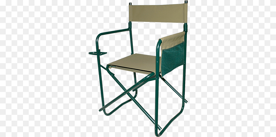 Chair Directors Original Cymot Chair, Canvas, Furniture Png Image