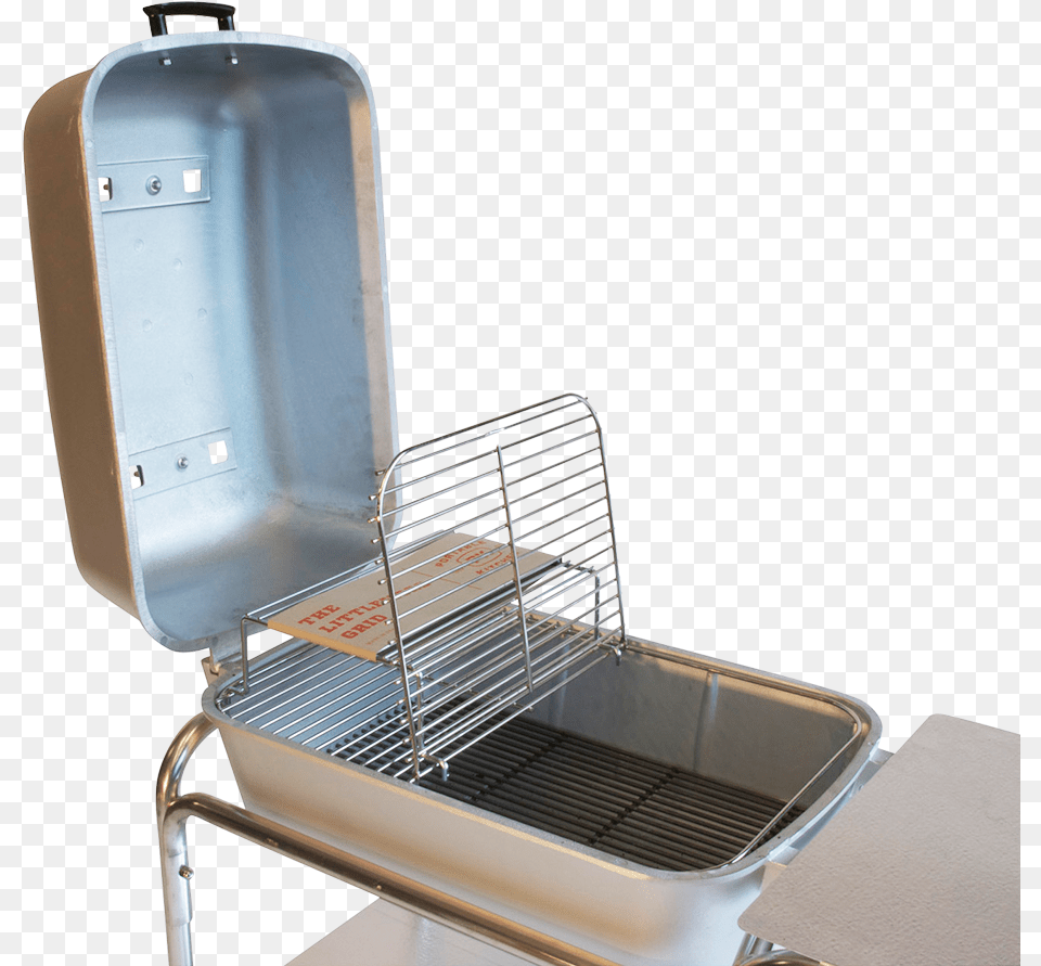 Chair Download Chair, Bbq, Cooking, Food, Grilling Png Image