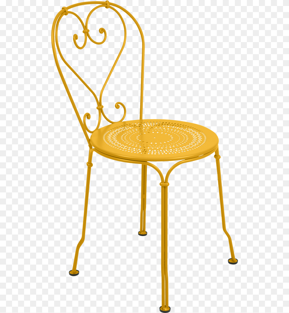 Chair Fermob, Furniture Png