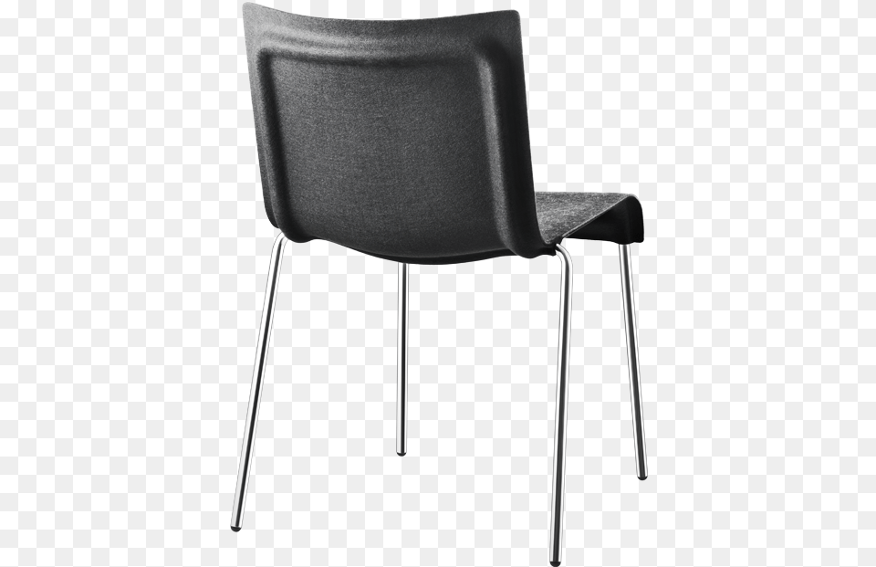 Chair For Back Back Of Chair, Furniture, Armchair Free Transparent Png