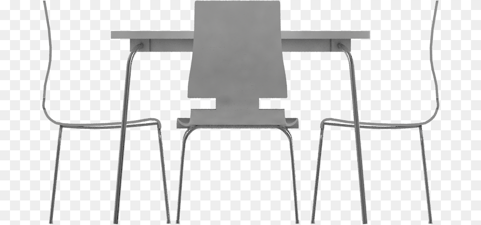 Chair For Photoshop Chair, Dining Table, Furniture, Table Png Image