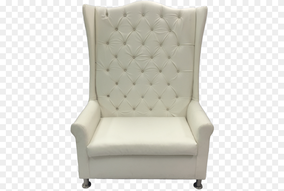 Chair For Wedding, Furniture, Armchair Png