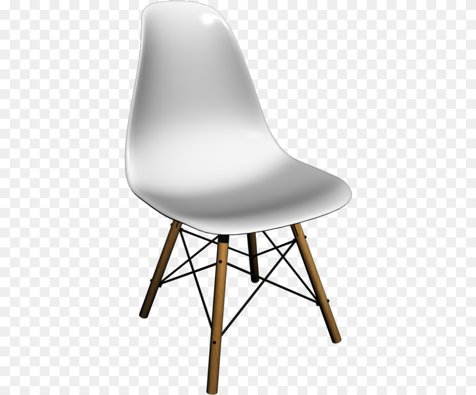 Chair Full Hd, Furniture, Plywood, Wood Png