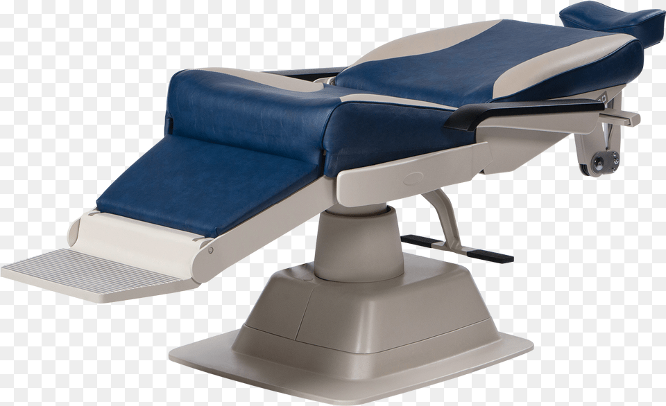 Chair Glide System Chair, Clinic, Cushion, Home Decor, Architecture Png