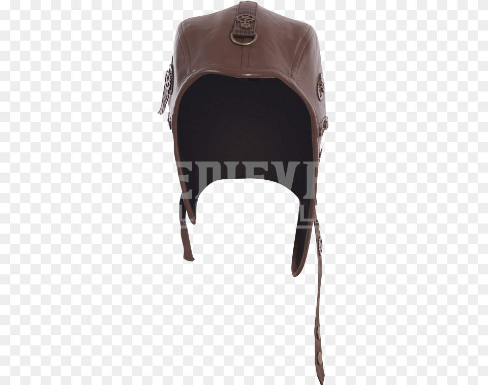 Chair Handbag, Jacket, Coat, Clothing, Vest Free Transparent Png