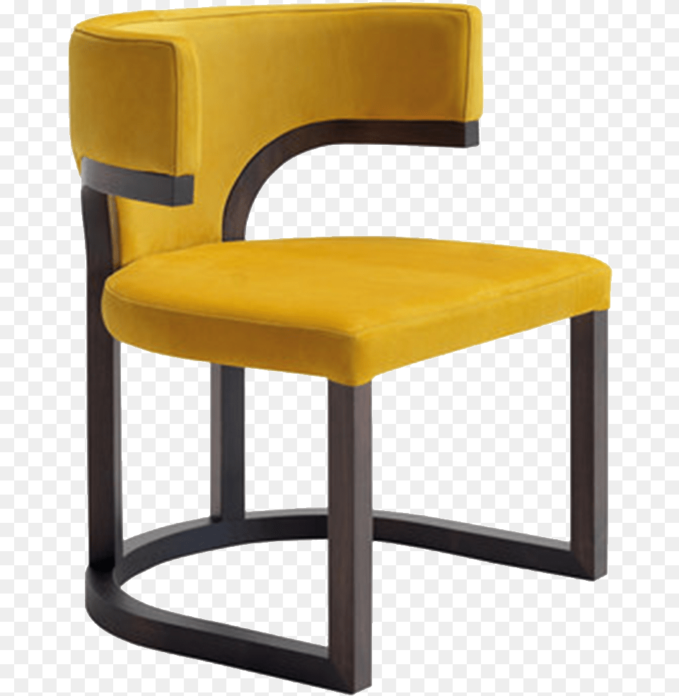 Chair Hd, Furniture Free Png