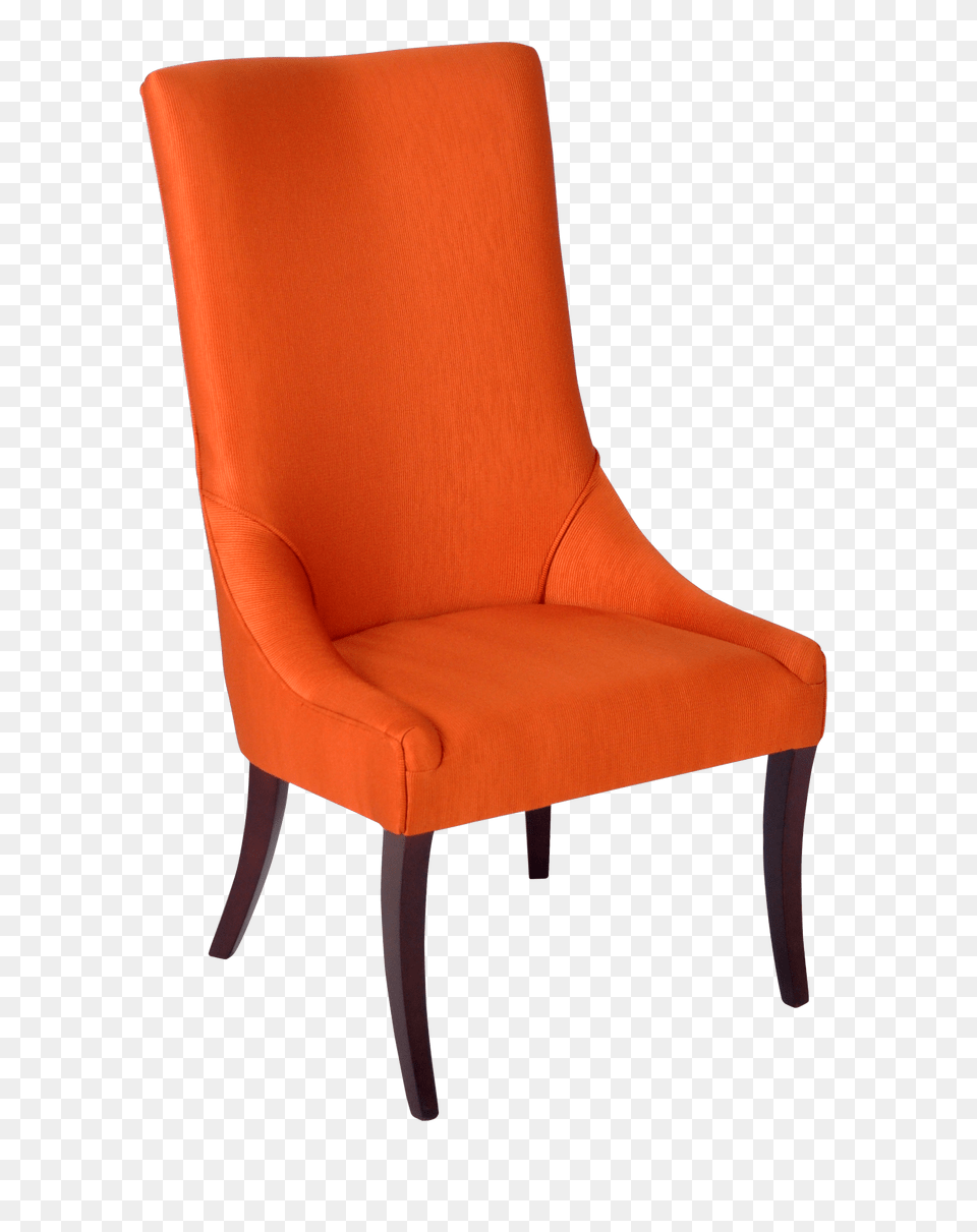 Chair Hd Transparent Chair Hd Images, Furniture, Armchair Png Image