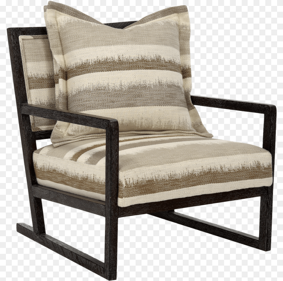 Chair Heritage Furniture Outlet, Cushion, Home Decor, Pillow, Armchair Free Transparent Png