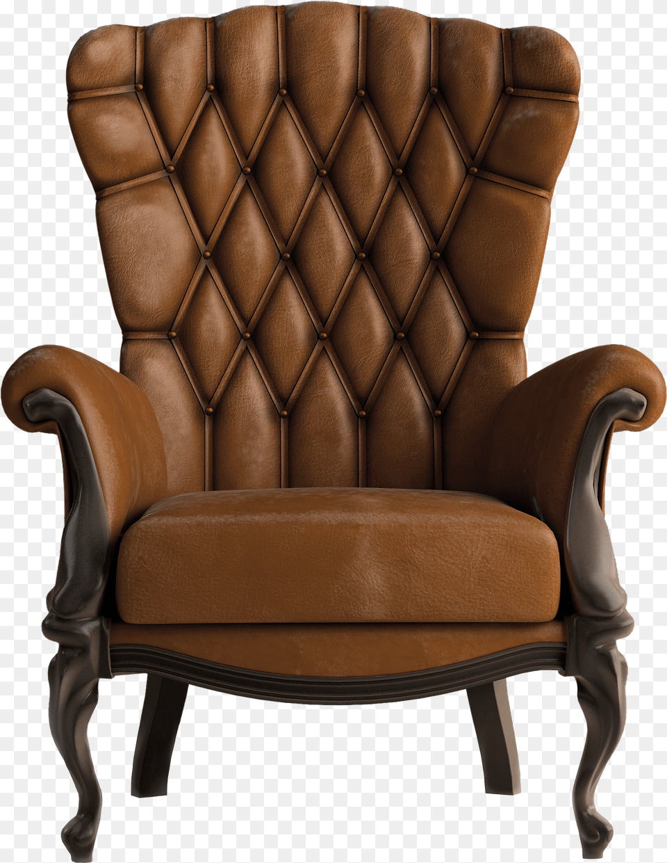 Chair High Quality All Chair Png Image