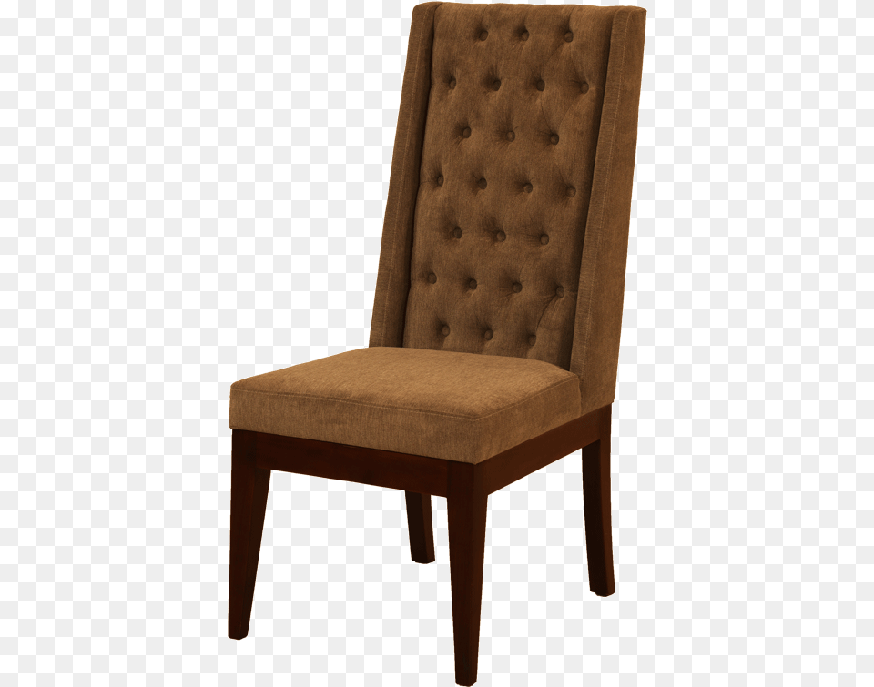 Chair Home Design In Sri Lanka Furniture In Sri Lanka Chair, Armchair Free Png Download