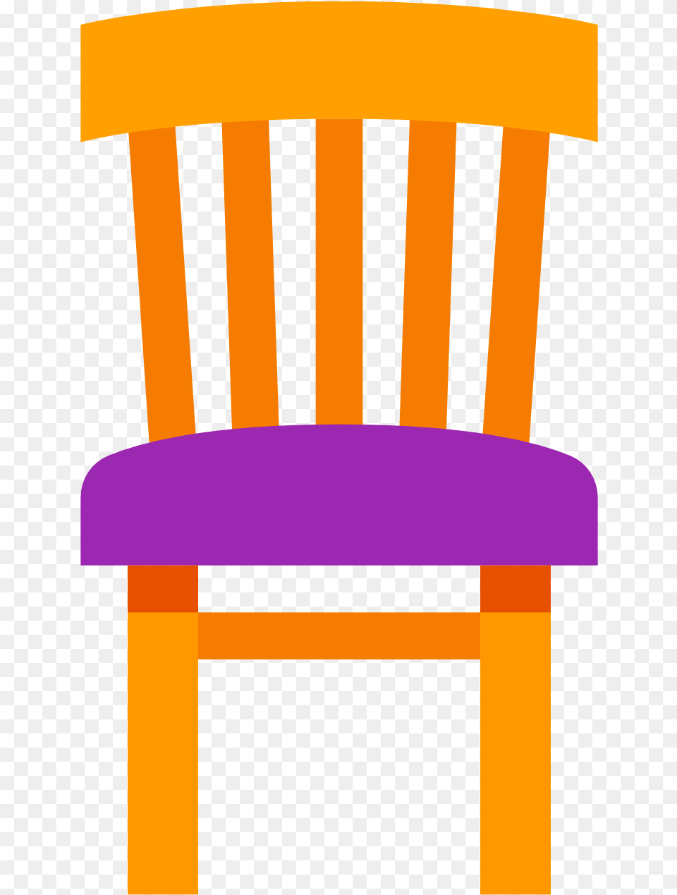 Chair Icon Chair Icon, Furniture Free Png