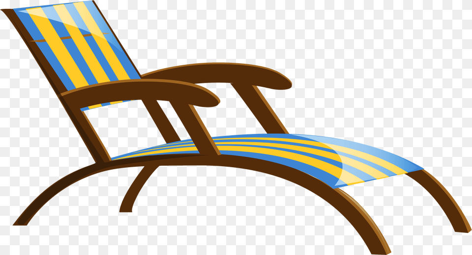 Chair Image, Furniture, Appliance, Ceiling Fan, Device Free Transparent Png