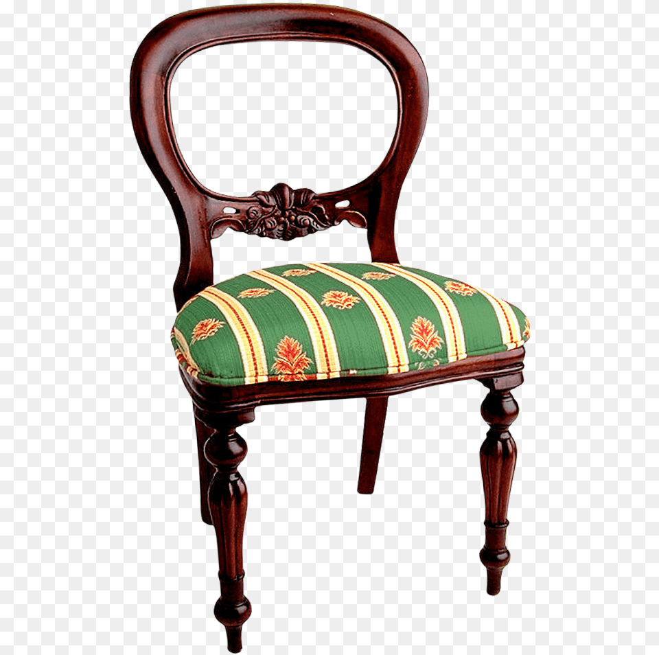 Chair Furniture, Armchair Png Image