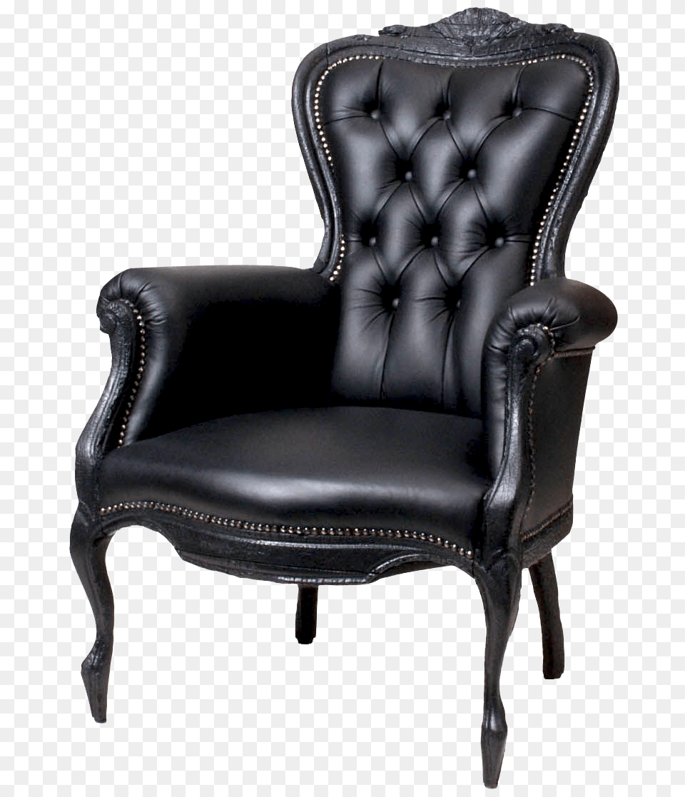 Chair Image, Furniture, Armchair Png