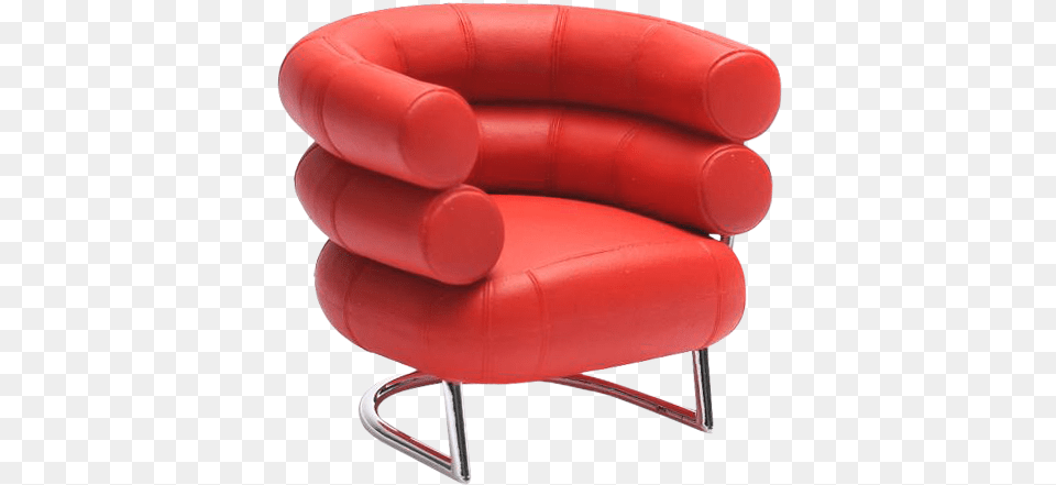 Chair Image Chair, Furniture, Armchair, Dynamite, Weapon Free Transparent Png