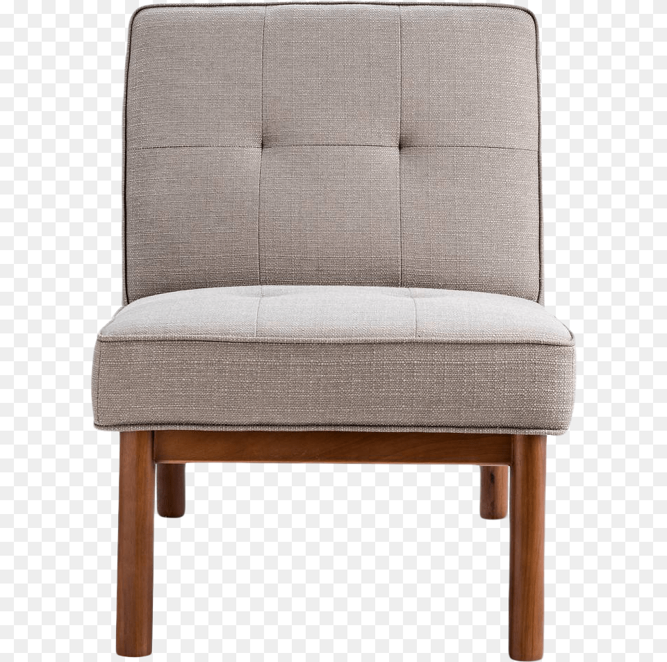 Chair Image Chair Images, Furniture Free Png Download