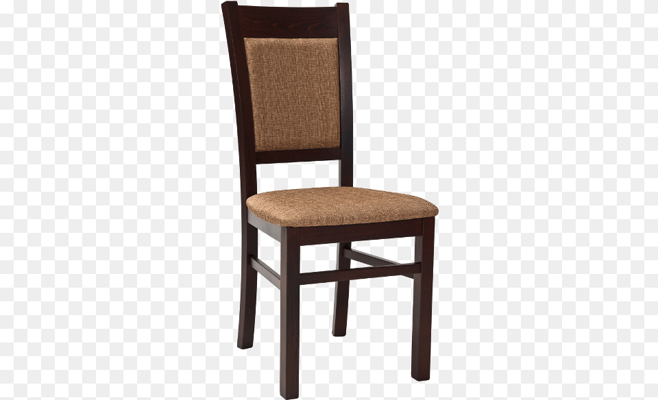 Chair Image Chair Vector, Furniture Free Transparent Png