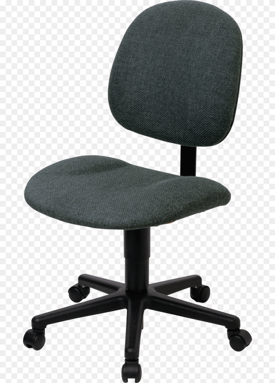 Chair Image Office Chair, Cushion, Furniture, Home Decor Free Transparent Png