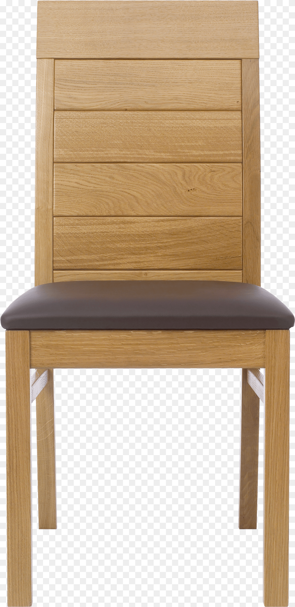 Chair Wooden Chair Png Image