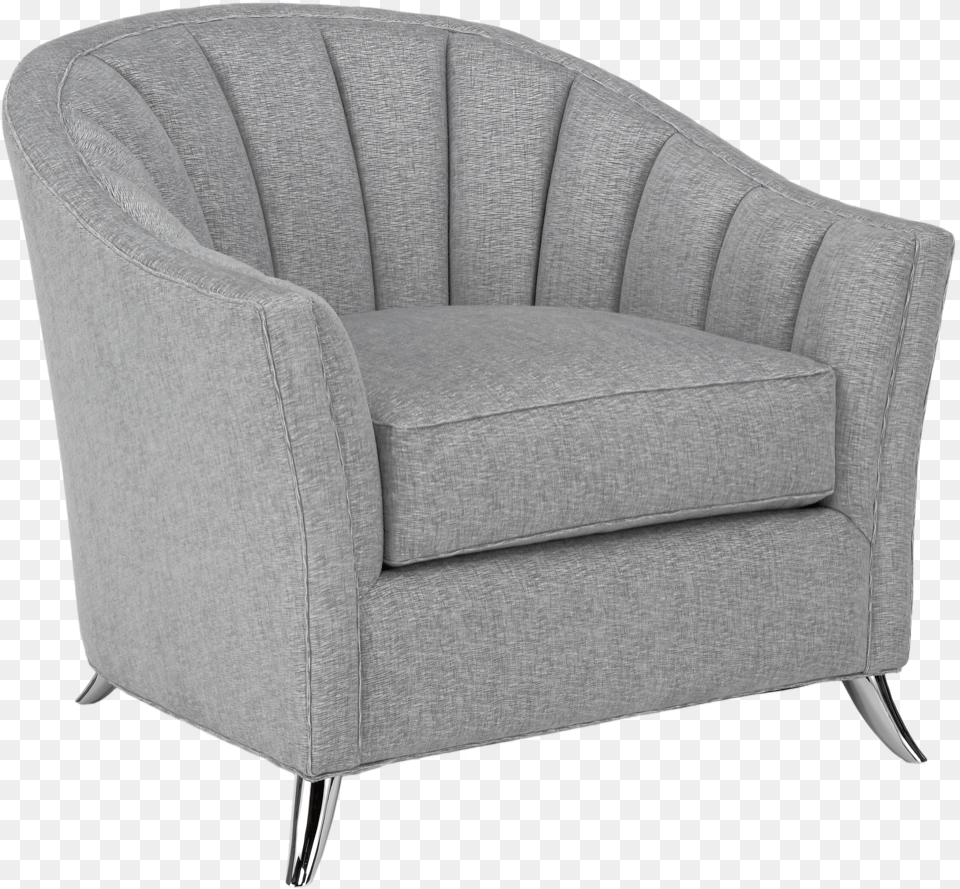 Chair Images, Furniture, Armchair, Couch Free Transparent Png