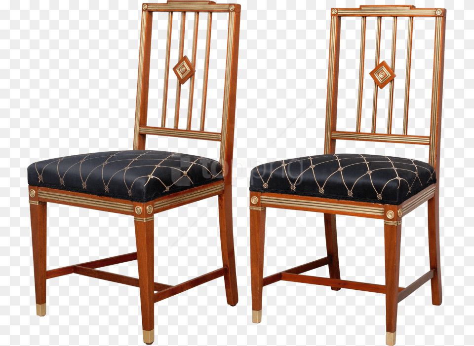 Chair Images Background Images Studio Background With Chair Hd, Furniture Free Png