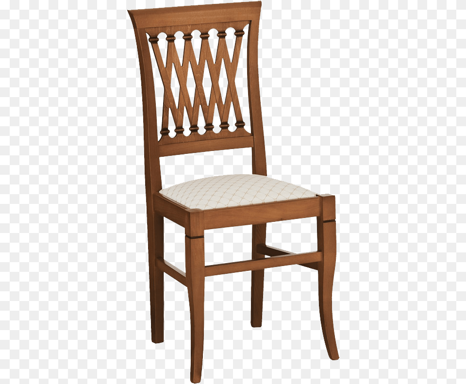 Chair Images Download Chair, Furniture Png