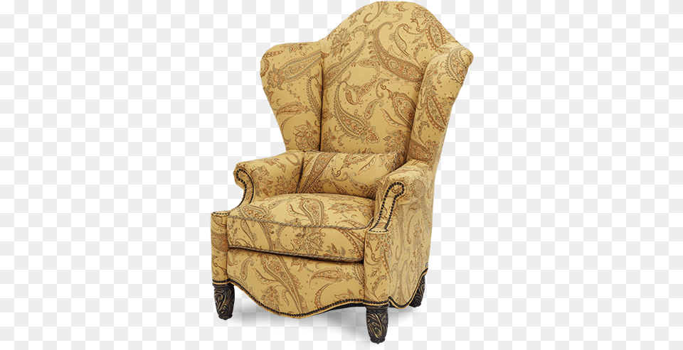 Chair Images Hd, Furniture, Armchair Free Png