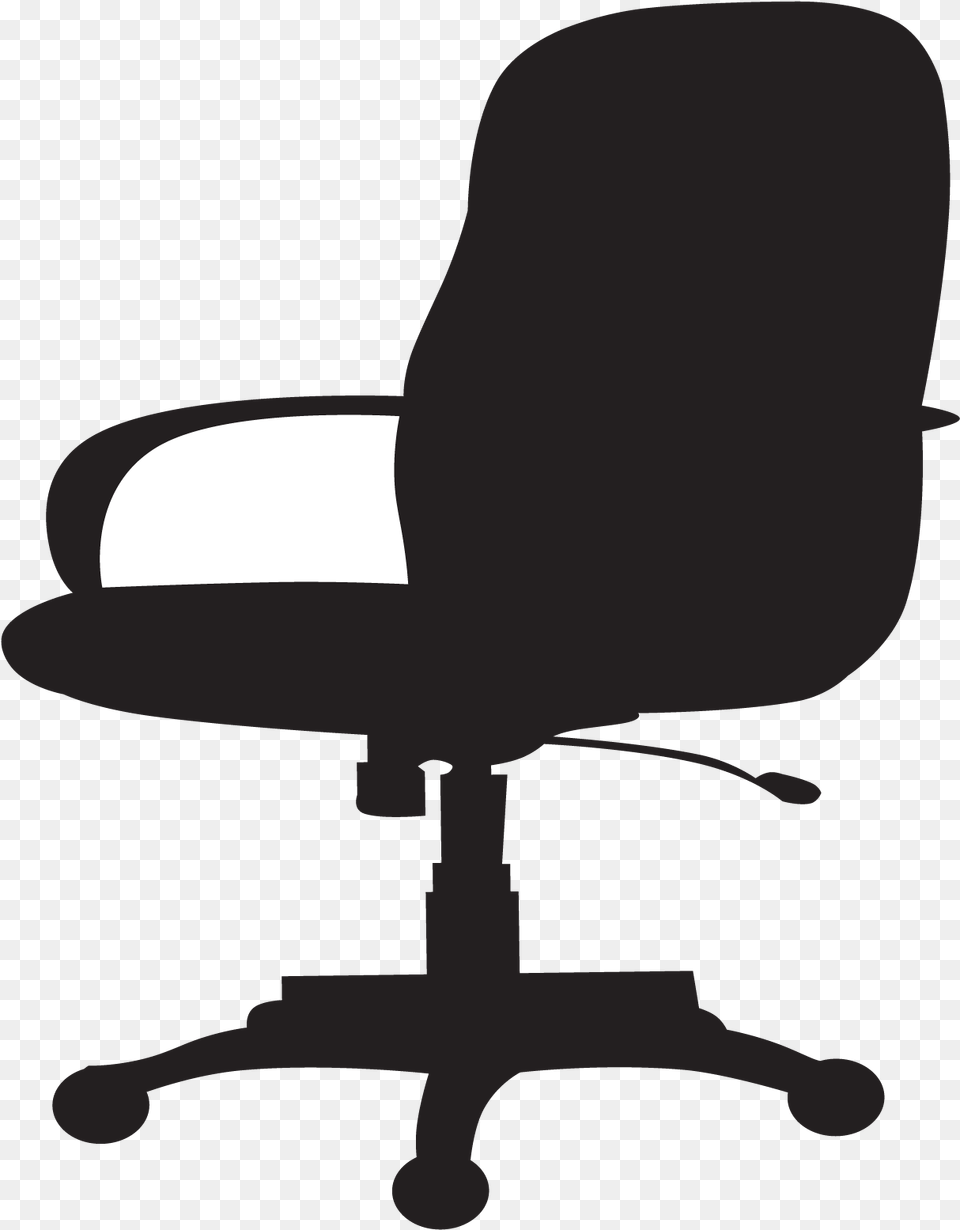 Chair Konfest, Cushion, Furniture, Home Decor, Armchair Png