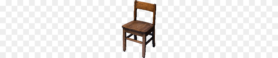 Chair Photo Images And Clipart Freepngimg, Furniture, Wood Png