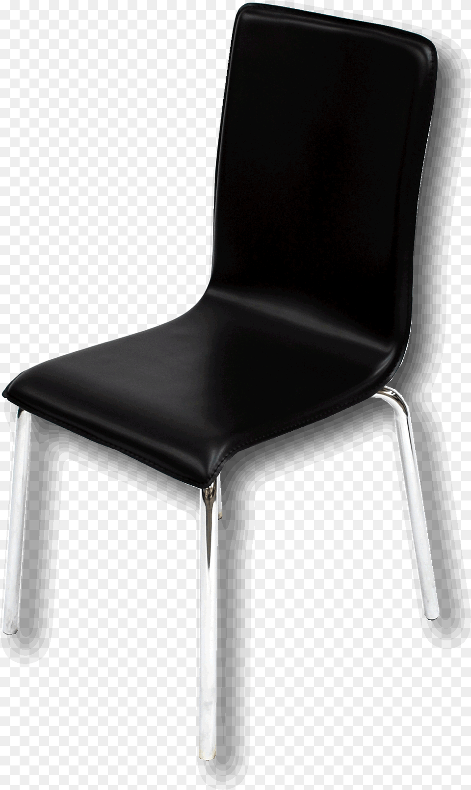 Chair Picture Chair, Furniture, Armchair Png