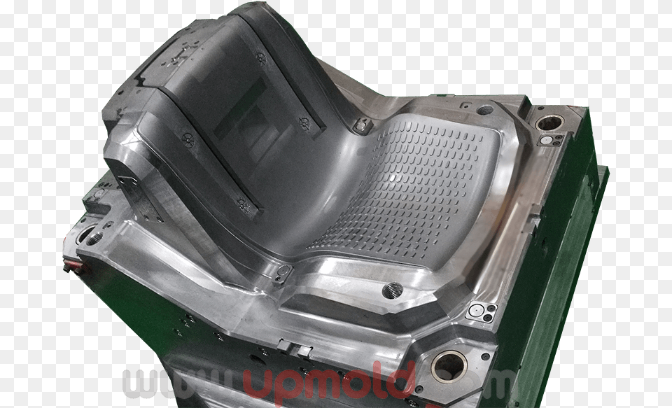 Chair Plastic Injection Mold Injection Molded Plastic Chair, Hot Tub, Tub, Machine, Spoke Free Png Download